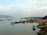 8 - Mandalay - Sagaing - Monywa (20)